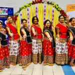 Umang Dance School, Suwanee