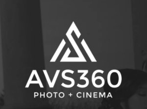 AVS Photo & Video's Logo