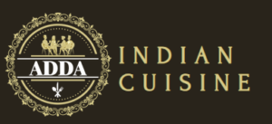 Adda-Indian-Cuisine-Logo