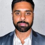 Adil Chaudhry - Sales Consultant, Alpharetta