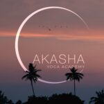 Akasha Yoga Academy, Kecamatan Ubud, Bali