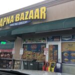 Apna Bazaar, Duluth, GA