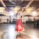 Bollywood Dance Central, San Francisco