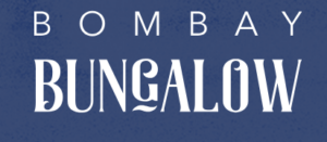 Bombay Bungalow's Logo