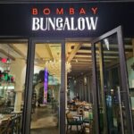 Bombay Bungalow, Dubai