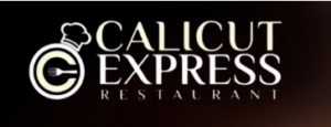 Calicut Express Restaurant's Logo
