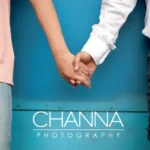 Channa Photography, Brooklyn, NY