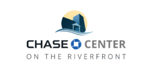 Chase Center on the Riverfront, Wilmington, DE