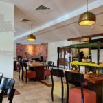 Claypot - – Fresh Desi Flavours, Dubai