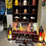 Claypot - – Fresh Desi Flavours, Dubai