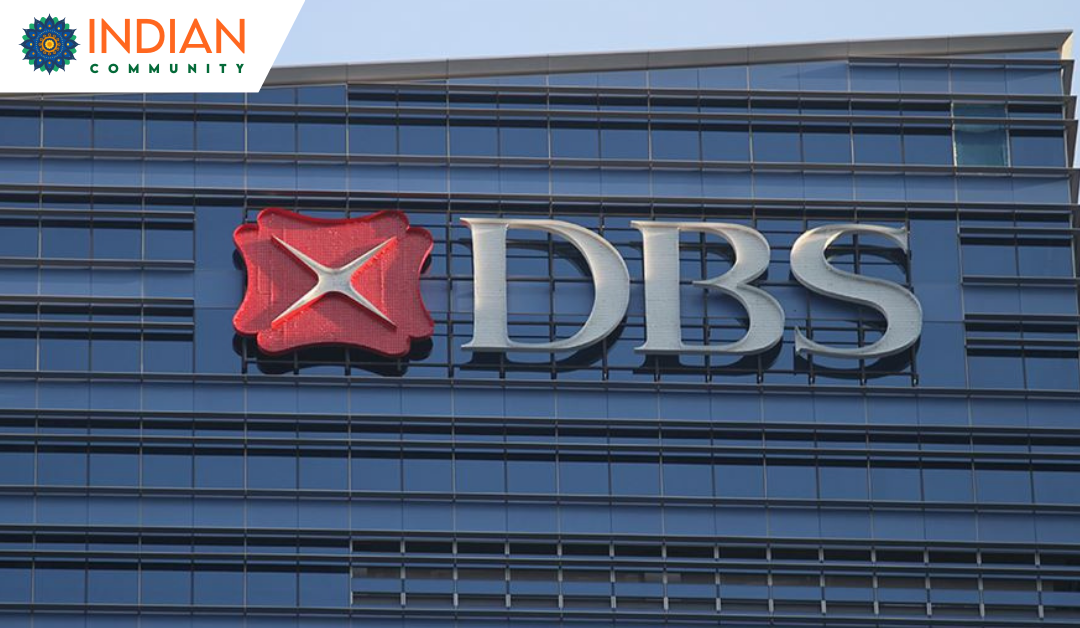 DBS Private Bank Expresses Confidence in Hong Kong NRI Desk