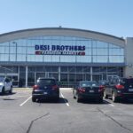 Desi Brothers, Duluth