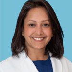 Dr. Anjali Aggarwal, New Jersey