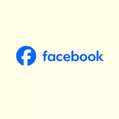 Top 5 Free Online Advertising Platforms for Indian Restaurants in Australia 3 Facebook