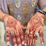 Farahs Mehndi, Miami Lakes, FL