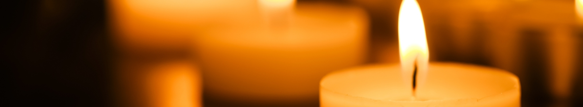 Respectful Funeral Services Abroad