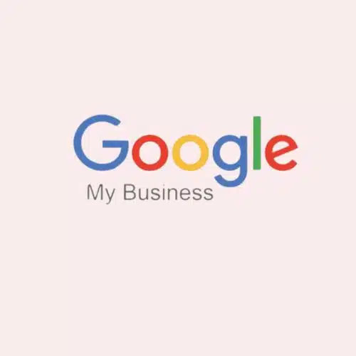 Top 5 Free Online Advertising Platforms for Indian Restaurants in Australia 1 Google My Business