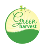 Green Harvest Farms LLC, Alpharetta, GA