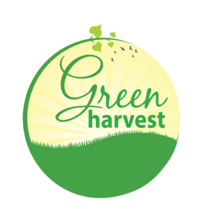Green Harvest Farms LLC, Alpharetta, GA