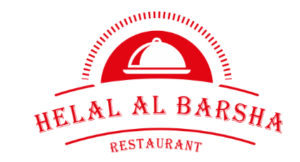 Helal Al Barsha Restaurant Logo