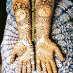 Henna4Happiness by Minaz, Frisco, Tx