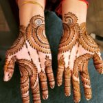 Henna4Happiness by Minaz, Frisco, Tx