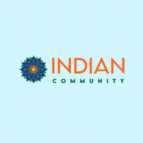 Top 5 Free Online Advertising Platforms for Indian Restaurants in Australia 2 Indian Community