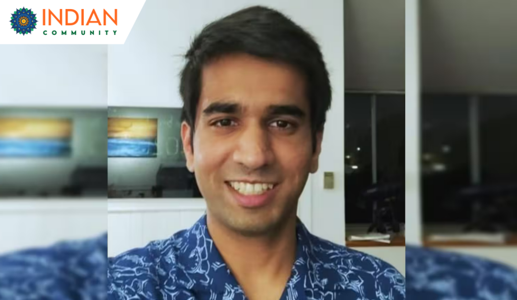 Indian Prodigy Prafulla Dhariwal Key to OpenAI's Latest Breakthrough with GPT-4o