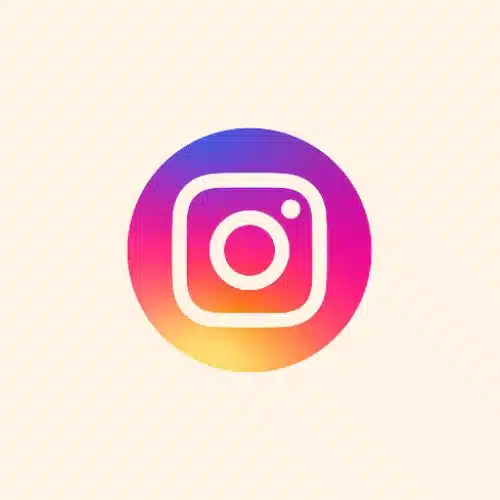 Top 5 Free Online Advertising Platforms for Indian Restaurants in Australia 5 Instagram