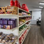 Jumela Bazaar-Your Choice of Desi Grocery, Lilburn, GA