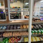 Jumela Bazaar-Your Choice of Desi Grocery, Lilburn, GA