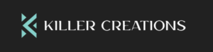 Killer Creations Logo