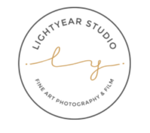 Lightyear Studio's Logo
