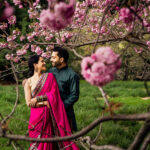 Manish and Sung Photography, Hackensack, NJ