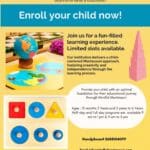 Mindful Montessori, Suwanee