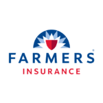 Farmers Life Insurance Agent, Duluth