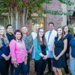 NSC Cardiology - Dr. Narendra Singh, Johns Creek, GA