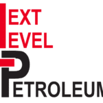 Next Level Petroleum, Sandy Springs, GA