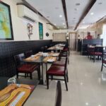 Nihal Restaurant, Abu Dhabi