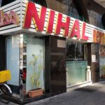 Nihal Restaurant, Abu Dhabi