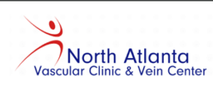 North Atlanta Vascular Clinic & Vein Center, Cumming , GA