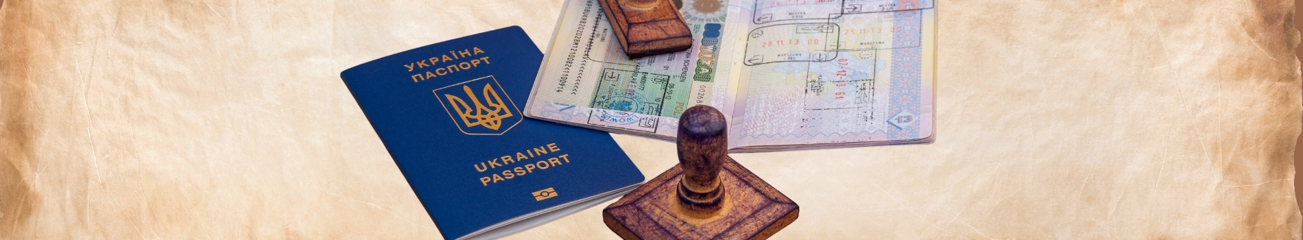 Reliable Passport Services for International Travelers