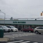 Patel Brothers, Bellerose, NY