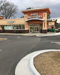 Patel Brothers, Cary, NC