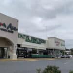 Patel Brothers, Catonsville, MD