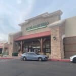 Patel Brothers, Chandler, AZ