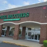 Patel Brothers, Charlotte, NC