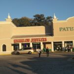 Patel Brothers, Decatur, GA