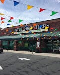 Patel Brothers, East Windsor, NJ