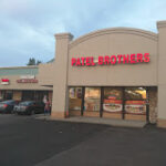 Patel Brothers, Farmington Hills, MI